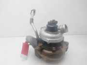 Turbolader 53049700069 Land + Range Rover Discovery III (LAA/TAA) Geländewagen 2.7 TD V6 (276DT)