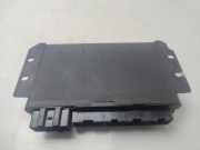 Steuergerät Zentralverriegelung 4B0962258E Audi A6 (C6) Limousine 2.7 TDI V6 24V (BPP)