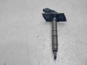 Kraftstoff-Injector 059130277AH Audi Q7 (4LB) SUV 3.0 TDI V6 24V (BUG)