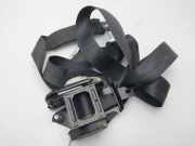 Sicherheitsgurt Rechts Vorne 81450T1GG2 Honda CR-V (RE/RM) SUV 2.2 i-DTEC 16V 150 4x4 (N22B4)