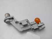 Lampenfassung 28127002 Volvo V50 (MW) Kombi 2.0 D 16V (D4204T)