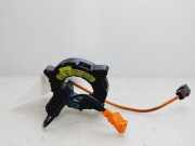 Airbag Schleifring 9632162880 Citroën Saxo Schrägheck 1.1i X,SX (TU1JP(HFX))