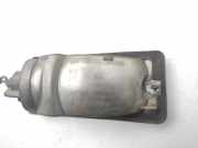 Rücklicht Links In Der Heckklappe P21W12V21W Toyota RAV4 (A2) Geländewagen 2.0 D-4D 16V 4x4 (1CD-FTV)