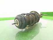 Sto?d?mpfer Links Vorne 13214357 Opel Corsa D Schr?gheck 1.3 CDTi 16V ecoFLEX (Z13DTJ)