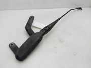 Scheibenwischer Rechts Vorne 3M5117526CD Ford C-Max (DM2) Gro?raumlimousine 1.8 TDCi 16V (KKDA)