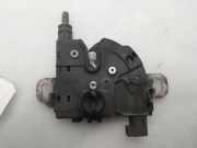 Motorhaubenschloss 3M5116700AB Ford Focus 2 Limousine 1.8 TDCi 16V (KKDA)