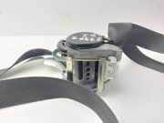 Sicherheitsgurt Links Vorne 13297090 Daewoo / Chevrolet Orlando (YYM/YYW) Großraumlimousine 2.0 D 16V (Z20D1)