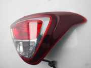 Rücklicht Rechts 92402B9100 Hyundai i10 (B5) Schrägheck 1.0 12V (G3LA)