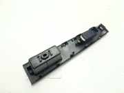 Schalter Für Elekt. Fensterheber Rechts Vorne CD8566370 Mazda 5 (CR19) Großraumlimousine 2.0 CiDT 16V Normal Power (RF7J)