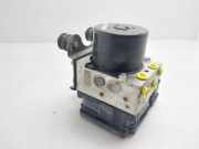 Abs Pumpe 4L0614517L Audi Q7 (4LB) SUV 3.0 TDI V6 24V Clean Diesel (CRCA)
