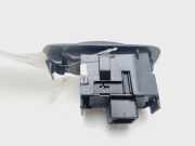 Schalter F?r Elekt. Fensterheber Links Hinten 848010F030 Toyota Corolla Verso (R10/11) Gro?raumlimousine 2.2 D-4D 16V Cat Clean Power (2AD-FHV)