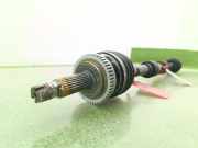 Antriebswelle Rechts Vorne 495013Z350 Hyundai i40 (VFA) Limousine 1.7 CRDi 16V (D4FD)