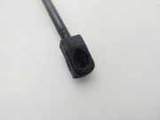 Gasdruckfeder Set Vorne 4F0823359B Audi A6 (C6) Limousine 2.7 TDI V6 24V (CANA)