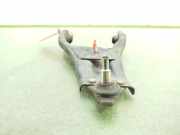 Draagarm Rechts Voor Onder 545001225R Dacia Duster (HS) SUV 1.5 dCi 4x4 (K9K-894)