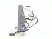 Fensterheber Rechts Vorne 95999474 Daewoo / Chevrolet Cruze Limousine 1.6 16V VVT (F16D4)