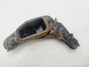 Lampenfassung VP9PFX13N004A Peugeot Confort 68 CV / 50 KW