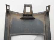 Schaltmanschette 9680935477 Peugeot KOMBI Confort 75 CV / 55 KW