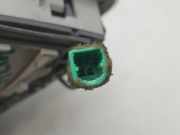 Innenbeleuchtung 735244963 Fiat DOBLO II CARGO (263) Furgón Base 75 CV / 55 KW