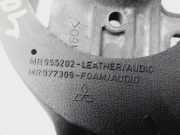 Lenker MR955202XA Mitsubishi Colt (Z2/Z3) Schrägheck 1.3 16V (4A90)