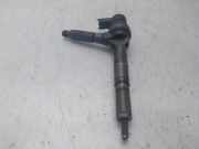 Kraftstoff-Injector 0445110175 Opel Astra H (L69) Limousine 1.7 CDTi 16V (Z17DTH)