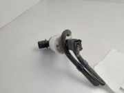Scheibenwaschpumpe 9632984980 Citroën C4 Berline (NC) Schrägheck 5-drs 1.2 12V PureTech 130 (EB2DTS(HNY))