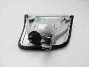 Blinker Links Vorne 1248260043 Mercedes-Benz E (W124) Limousine 2.5 E-250D 20V (OM605.911)