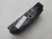 Bedienung Klimacontrolle 96753994XT Citroën DS3 (SA) Schrägheck 1.6 VTi 120 16V (EP6C(5FS))