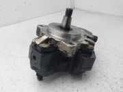 Hochdruckpumpe 7788670 BMW 3 serie (E46/4) Limousine 320d 16_V (M47N(204D4))