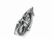 Türgriff Außen Links Hinten 9802977380 Citroën C5 Aircross I (A4/AC/AJ/AR) SUV 1.5 Blue HDi 130 16V (DV5RC(YHZ))