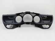 Armaturenbrett Teil 9682386677 Citroën C5 III Berline (RD) Schrägheck 1.6 HDiF 16V (DV6TED4(9HZ))