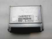 Motorsteuergerät 4B0907401E Audi A6 (C5) Limousine 2.5 TDI V6 24V (AFB)