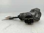 Zündschloss 0870401 Citroën Jumper (23) Ch.Cab/Pick-up 2.5 D 12V (DJ5(T9A))