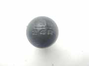 Schalthebelknopf 2811385C005PK Suzuki Vitara (ET/FT/TA) Hardtop Geländewagen 2.0 HDI Wagon (RHP)