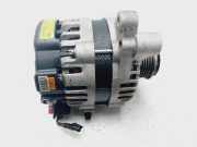 Lichtmaschine 3730004950 Hyundai Kona (OS) SUV 1.0 T-GDI 12V (G3LC)