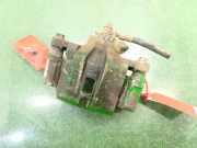 Bremssattel Links Hinten 582103E000 Kia Sorento I (JC) SUV 2.5 CRDi 16V VGT (D4CB)