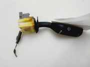 Scheibenwischerschalter 12758445 Saab 9-5 (YS3E) Limousine 1.9 TiD 16V (Z19DTH)