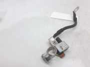 Batterieklemme POSITIEF 37180J7100 Kia Xceed SUV 1.6 CRDi 16V 115 (D4FE)
