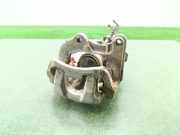 Bremssattel Links Hinten 34216870571 BMW X7 SUV xDrive 40d 3.0 24V Mild Hybrid (B57-D30B)