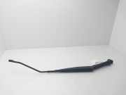 Scheibenwischer Rechts Vorne 95971329 Daewoo / Chevrolet Cruze Limousine 1.6 16V VVT (F16D4)