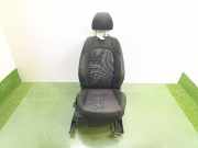 Sitz Rechts Vorne 6Q4881106DC Seat Ibiza IV (6J5) Schrägheck 5-drs 1.9 TDI 90 (BXJ)