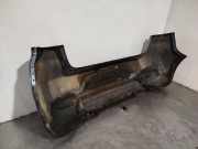 Stoßstange Hinten 6L6807421LGRU Seat Ibiza III (6L1) Schrägheck 1.4 16V 75 (BKY)