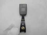 Gürtelschnalle Rechts Vorne 0K30C57620A08 Kia Rio (DC22/24) Schrägheck 1.3 (A3E)