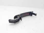 Türgriff Außen Rechts Vorne 3B0837207 Volkswagen Golf V (1K1) Schrägheck 1.6 (BSE) BSE