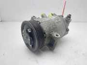 Klima Pumpe 5Q0820803D Volkswagen VARIANT (3G5) Advance 4Motion BMT 150 CV / 110 KW