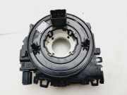 Airbag Schleifring 5Q0953549 Volkswagen VII LIM. (5G1) BlueMotion 110 CV / 81 KW