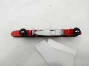 Dritte Bremsleuchte 9682830180 Peugeot Partner (GC/GF/GG/GJ/GK) Van 1.6 HDI 75 (DV6ETED(9HN))