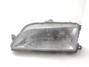 Scheinwerfer Links 6204K5 Peugeot 306 (7A/C/S) Schrägheck 1.9 D,XND,XAD (XUD9Y(DJY))