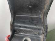 Scharniere A6397401887 Mercedes-Benz CAJA CERRADA 6.03 -> 111 CDI Compacto (639.601) 116 CV / 85 KW