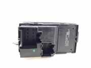 Schalter Für Elekt. Fensterheber Rechts Vorne 13222229 Opel Insignia Schrägheck 5-drs 2.0 CDTI 16V 130 Ecotec (A20DTH)