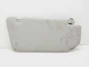 Sonnenblende Links 964010023R Renault Grand Scénic III (JZ) Großraumlimousine 1.6 dCi (R9M-402(R9M-A4))